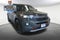 2024 Ford Explorer Timberline