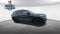 2024 Ford Explorer Timberline