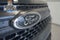 2024 Ford Explorer Timberline