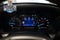2024 Ford Explorer Timberline