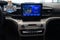2024 Ford Explorer Timberline