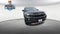 2024 Ford Explorer Timberline