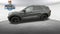 2024 Ford Explorer Timberline