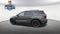 2024 Ford Explorer Timberline