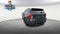 2024 Ford Explorer Timberline