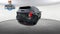 2024 Ford Explorer Timberline