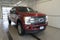 2017 Ford F-250SD Platinum