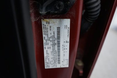 2017 Ford F-250SD Platinum