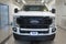2022 Ford F-250SD XLT