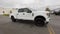 2022 Ford F-250SD XLT