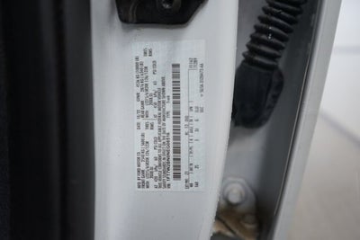 2022 Ford F-250SD XLT