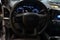 2022 Ford F-250SD XLT