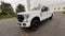 2022 Ford F-250SD XLT