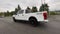 2022 Ford F-250SD XLT