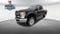 2021 Ford F-250SD XL