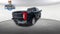 2021 Ford F-250SD XL