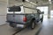 2011 Ford F-250SD XLT