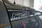 2011 Ford F-250SD XLT