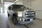 2011 Ford F-250SD XLT