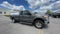 2011 Ford F-250SD XLT