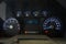 2011 Ford F-250SD XLT