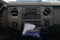 2011 Ford F-250SD XLT
