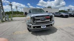 2011 Ford F-250SD XLT