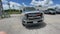 2011 Ford F-250SD XLT