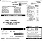 2011 Ford F-250SD XLT