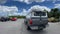 2011 Ford F-250SD XLT