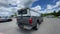 2011 Ford F-250SD XLT