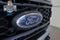 2024 Ford F-350SD Lariat