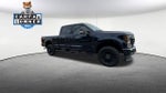 2021 Ford F-350SD Lariat