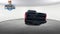 2021 Ford F-350SD Lariat