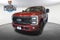 2023 Ford F-350SD XLT