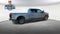 2020 Ford F-350SD XLT