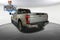 2020 Ford F-350SD XLT