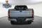 2020 Ford F-350SD XLT