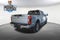 2020 Ford F-350SD XLT