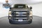 2020 Ford F-350SD XLT