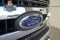2020 Ford F-350SD XLT