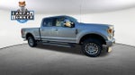 2020 Ford F-350SD XLT