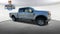2020 Ford F-350SD XLT