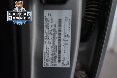 2020 Ford F-350SD XLT