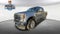 2020 Ford F-350SD XLT
