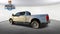2020 Ford F-350SD XLT