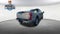 2020 Ford F-350SD XLT
