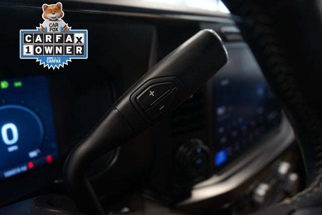 2024 Ford F-350SD Lariat