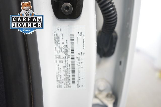 2024 Ford F-350SD Lariat