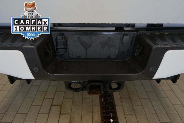 2024 Ford F-350SD Lariat